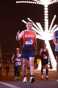 BIB: 
                            <button type="button" onclick="openModal(24154374)" class="btn btn-primary btn-sm float-right btn-popup" data-toggle="modal" data-target=".modal-high-quality">
                        <i class="fas fa-shopping-cart"></i> Add to Cart
                    </button>
                                            <button type="button" onclick="isThisMe(24154374, true)" class="btn btn-success btn-sm float-right btn-popup btn-isme hidden" data-toggle="tooltip" data-placement="bottom" title="นี่คือรูปของคุณใช่ไหม คลิกที่นี่เพื่อเอาเข้าอัลบั้ม">
                        <i class="fas fa-plus"></i> Add to album
                    </button>
                    <button type="button" onclick="isThisMe(24154374, false)" class="btn btn-warning btn-sm float-right btn-popup btn-isnotme hidden">
                        <i class="fas fa-ban"></i> Remove from album
                    </button>